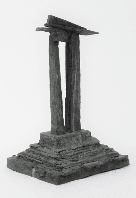 Gate (all and nothing) 2