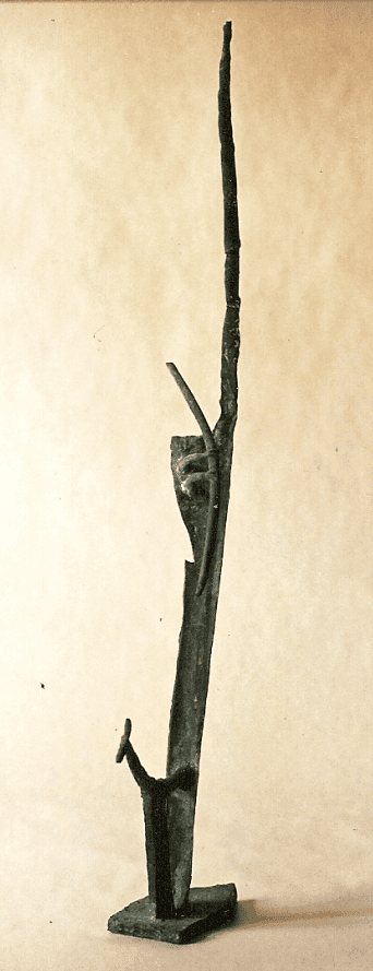 Guardian & Horseman 2